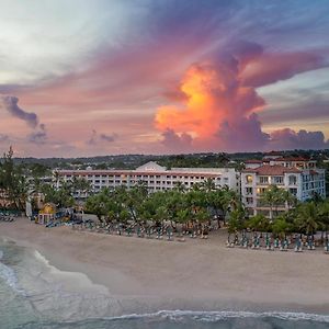 Sandals Royal Barbados All Inclusive - Couples Only (Adults Only)